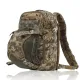 1 - Тактичний рюкзак RAGNAR на 20л. Cordura 500D. Піксель
