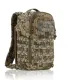 16 - Тактичний рюкзак RAGNAR на 20л. Cordura 500D. Піксель