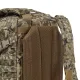 15 - Тактичний рюкзак RAGNAR на 20л. Cordura 500D. Піксель