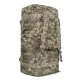 2 - Тактична сумка-баул на 100л. Cordura 500D. Піксель