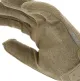 6 - Рукавички тактичні MECHANIX. Койот