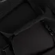 6 - Тактическая сумка-баул SPECPROM на 100л. Черный