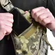 2 - Сумка Loki. Піксель