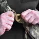 3 - Сумка Loki. Піксель