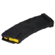 3 - Магазин АК-30 5,45х39мм FIRE ON. Чорний