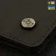 6 - Гаманець M-Tac Slim Elite. Чорний