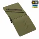 4 - Гаманець M-Tac Slim Elite Gen.II. Олива