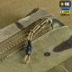 9 - Горизонтальний гаманець M-Tac X-Pac Elite. Мультикам