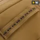 7 - Несесер M-Tac Elite Gen.II. Койот