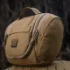 15 - Несесер M-Tac Elite Gen.II. Койот