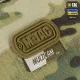 18 - Несесер M-Tac Elite Gen.II. Мультикам
