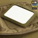 13 - Несесер M-Tac Elite Gen.II. Мультикам