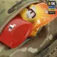 11 - Несесер M-Tac Elite Gen.II. Мультикам