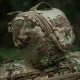 8 - Несесер M-Tac Elite Gen.II. Мультикам