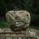 7 - Несесер M-Tac Elite Gen.II. Мультикам