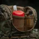 5 - Несесер M-Tac Elite Gen.II. Мультикам