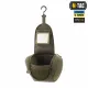 19 - Несесер M-Tac Elite Gen.II. Олива