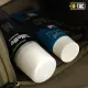 14 - Несесер M-Tac Elite Gen.II. Олива