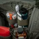 4 - Несесер M-Tac Elite Gen.II. Олива