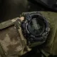 6 - Годинник тактичний 2037 Army M-Tac. Олива