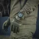 7 - Тактические часы Adventure M-Tac. Олива