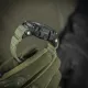 8 - Тактические часы Adventure M-Tac. Олива