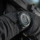 9 - Тактичний годинник з компасом 2095 Army M-Tac. Чорный
