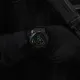 6 - Тактичний годинник з компасом 2233 Army M-Tac. Черный