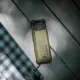 2 - Портативний фумігатор-павербанк Flextail Max Repel S. Зелений