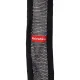 3 - Рюкзак компактний надлегкий Naturehike Ultralight NH17A012-B, 18л: Чорний