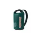 1 - Водонепроникний чохол Naturehike CNK2300BS017, 10л темно-зелений