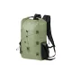 1 - Водонепроницаемый рюкзак Naturehike CNH22BB003, 25 л. Светло-зеленый