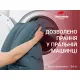 7 - Спальний мішок 3 в 1 Naturehike CR450 CNH22SD011, синій