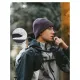 2 - Рюкзак туристичний Naturehike CNK2300016, 30+5л. Чорний