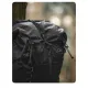 3 - Рюкзак туристичний Naturehike CNK2300016, 30+5л. Чорний