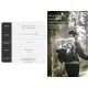 10 - Рюкзак туристичний Naturehike CNK2300016, 30+5л. Чорний