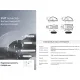 5 - Намет надлегкий двомісний Naturehike Cloud Up Base 2 CNK2450WS032, зелений