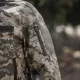 11 - Куртка тактична Tactical G3. Піксель