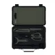 2 - Набор для барбекю NexTool Barbecue Tool Set в кейсе