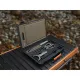 4 - Набор для барбекю NexTool Barbecue Tool Set в кейсе