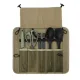 1 - Кемпінговий набір кухонного посуду NexTool Outdoor Cooking set, 6 предметів
