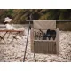 6 - Кемпінговий набір кухонного посуду NexTool Outdoor Cooking set, 6 предметів