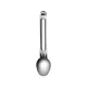 5 - Набір столових приборів NexTool Portable Stainless Steel Tableware з нержавіючої сталі