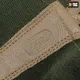 6 - Тактичні рукавички M-Tac Skeleton Nomex. Олива/Койот