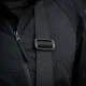 15 - Плечова однолямкова сумка M-TAC EDC Bag Elite. Multicam Black