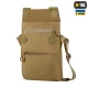 2 - Сумка M-TAC Konvert Bag X-Pac Elite. Койот