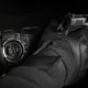 6 - Тактические часы M-Tac Adventure Black