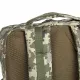 6 - Тактичний рюкзак на 80 л. Піксель