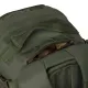 12 - Тактичний рюкзак Scout на 40л. Cordura 1000D. Олива