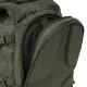 11 - Тактичний рюкзак Scout на 40л. Cordura 1000D. Олива